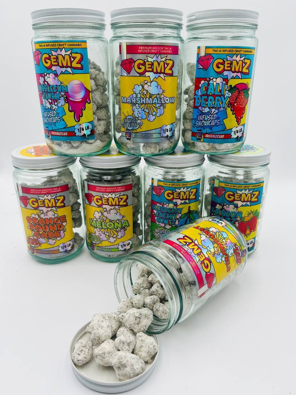 4947755961276279739-1 Gemz snowcaps