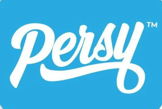 PERSY SNOWBALLS