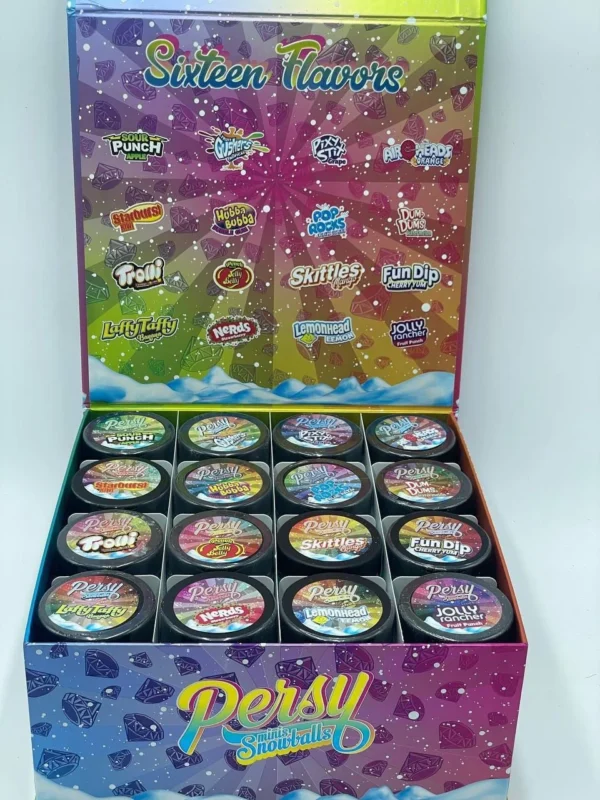 WhatsApp-Image-2024-06-07-at-19.08.12-600x800-1 persy mini snowballs