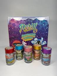 persy snowballs